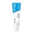 thumbnail image 1 of Fresh-Whitening Probiotics Toothpaste Effective Keep Oral Hygiene Tooth Paste for Daily Use, 1 of 5