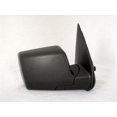 thumbnail image 1 of 2006-2008 Ford Explorer Door Mirror Power Passenger Side Xls, 1 of 1
