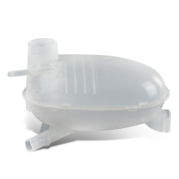 White Coolant Expansion Tank Fit For 2017-2019 Ford Escape GV6Z8A080B