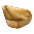 thumbnail image 1 of suyin Stainless Steel Coffee Bean Tray Tea Separator Vessel Coffee Beans Dosing Cup, 1 of 9