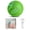 Green, variant on Nieyigj Interactive Vibrating Dog Ball Toy with Colorful Light, 4 Working Modes, Automatic Moving Shaking, Built-in Rechargeable Battery, TPU Durable, 2.2 inches / 5.6 cm, Blue [cite: 8]