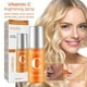 thumbnail image 5 of Fiudx Vc Spray, Hidratante para Piel Radiante, Bruma Iluminadora Facial, Spray Rejuvenecedor de Imperfecciones, Solución Hidratante Diaria, Todo Tipo de Piel, Diseño Ideal para Viajes, 5 of 7