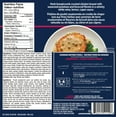 thumbnail image 2 of By Chef Ramsay Lemon Caper Chicken, 283 g, 2 of 4