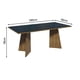 thumbnail image 5 of Mesa de Comedor con Mesa y 4 Sillas Harper Madesa MN, 5 of 5