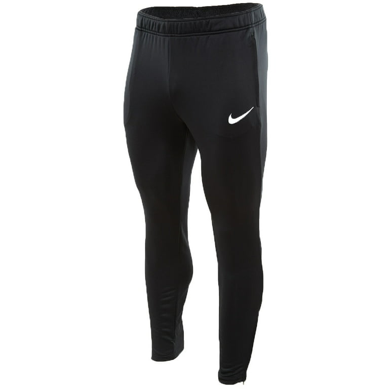 George Hanbury Derecho Obligatorio Nike Academy Tech Pant Mens Style : 651380 - Walmart.com