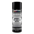thumbnail image 2 of Dupli-Color Paint SAR102 Dupli-Color Spray Adhesive 9000, 2 of 2
