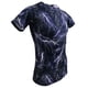 thumbnail image 1 of Nuevos kits de pantalones cortos con babero de jersey de para hombre, camisetas de , medias de , Colco Camisetas de los deportes de los hombres, 1 of 7