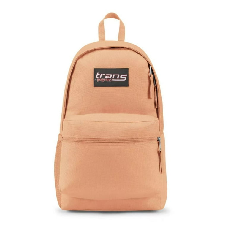 Trans jansport sale