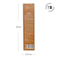 thumbnail image 2 of Difusor Mainstays Vainilla 50 Ml, 2 of 4