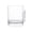 transparent, variant on Self Watering Wall Planter Wall Mounted Flower Pot with Reservoir Drainage Holes Decorative Plant Pot for Indoor Room Outdoor Use