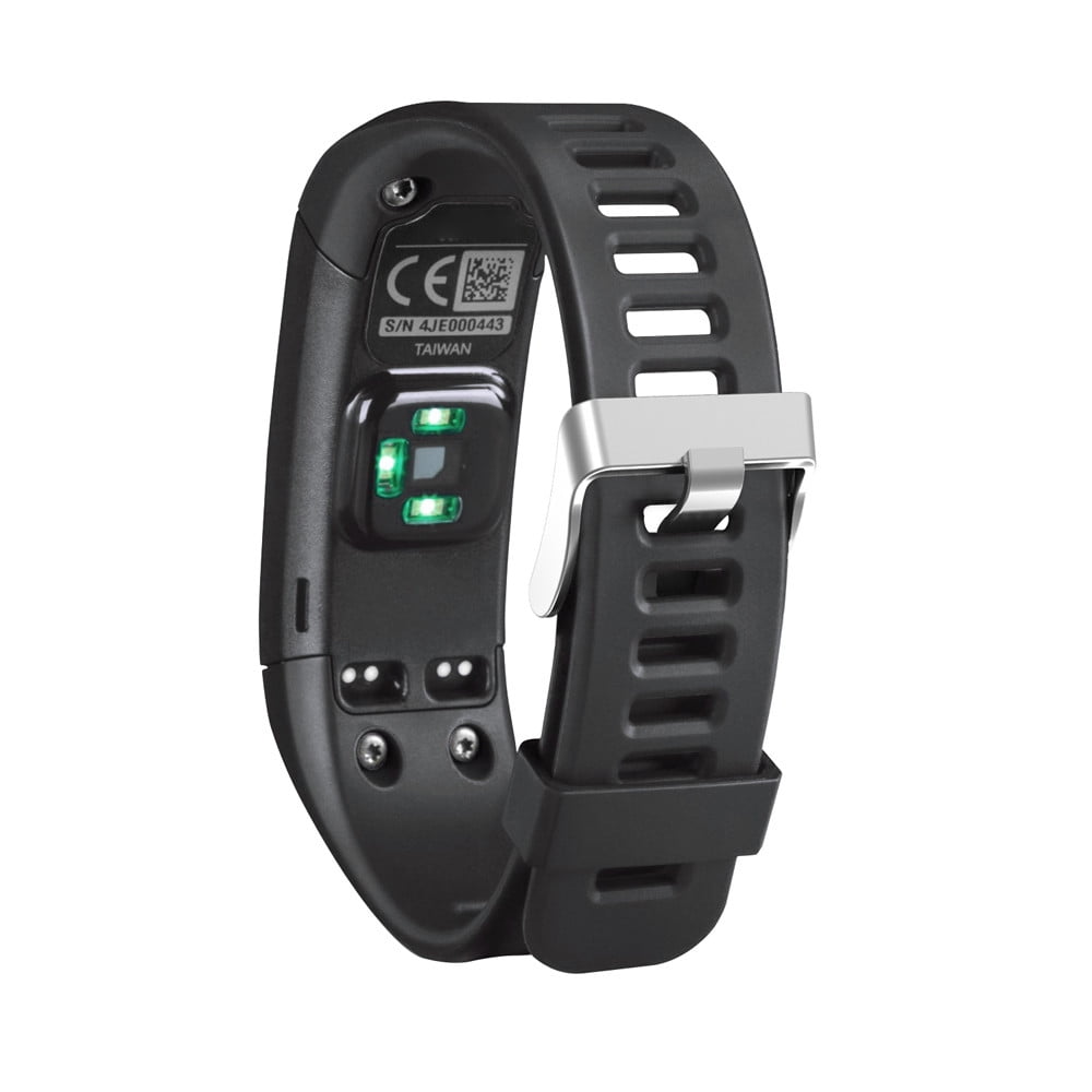 wristband for garmin vivosmart hr