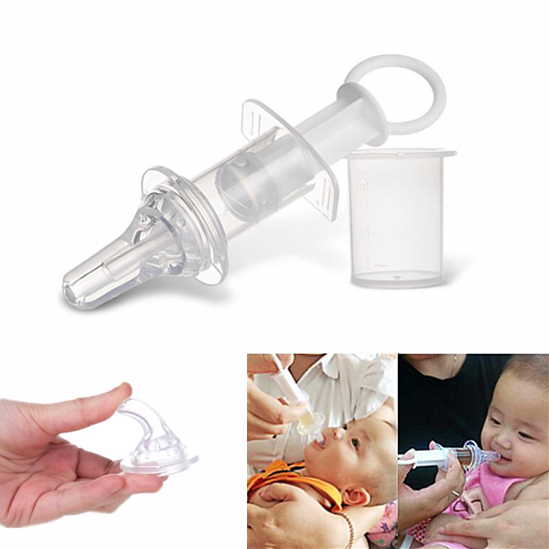 walmart baby utensils