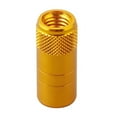 thumbnail image 1 of Yimiti Fishing Landing Net Thread Adaptor For Landing Net Diy Refit Parts 10~15Mm To M8,10.5Mm, 1 of 9