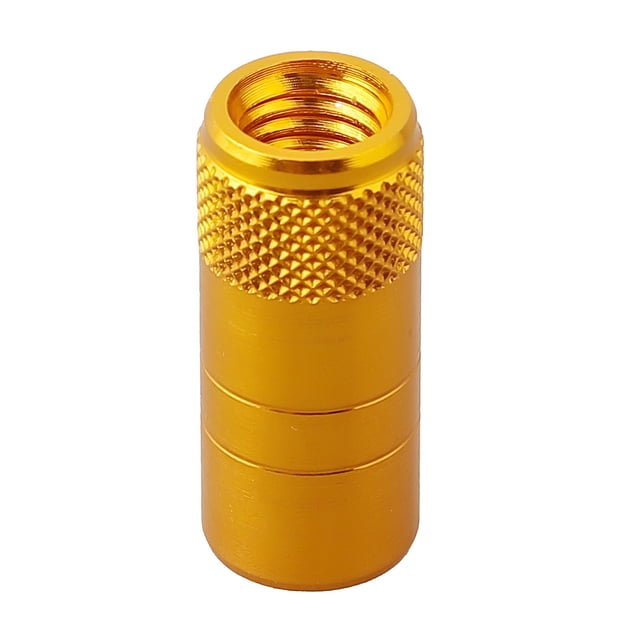 Fishing Landing Net Thread Adaptor for Landing Net DIY Refit Parts 10~15mm to M8