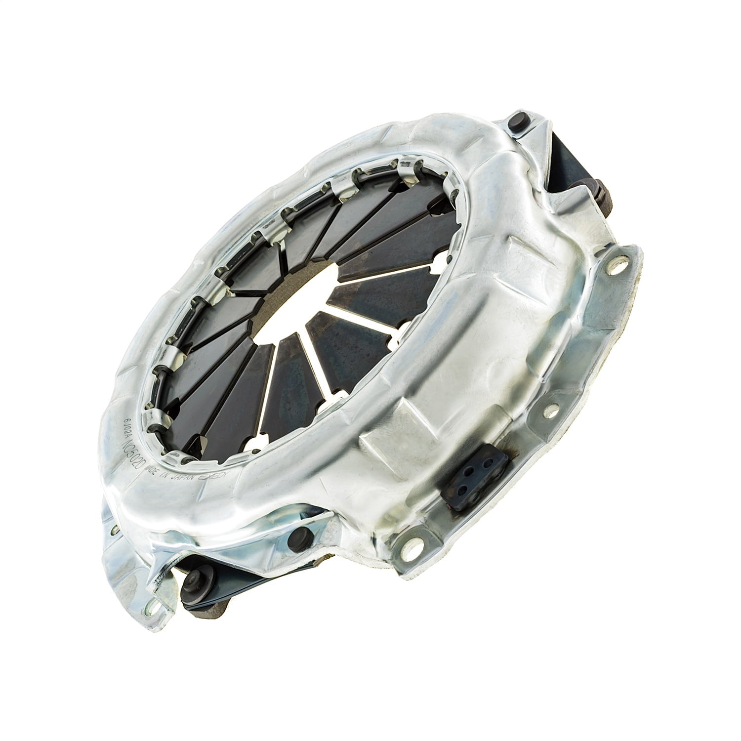 Exedy 1991-1996 Infiniti G20 L4 Stage 1 Organic Clutch