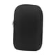 thumbnail image 4 of Estuche de guitarra Bolsa de expansión Bolsa de concierto para músicos Bolsa de música Bolsa de guitarra clásica Bolsa de transporte T 16, 4 of 7
