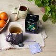 thumbnail image 2 of CHOICE ORGANIC TEA, EARL GREY-ORIGINAL, 16 TEA BAGS, 2 of 9