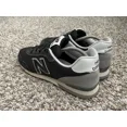 thumbnail image 2 of New Balance 515 Men's Size 11.5 D Running Shoes Black White Gray Run NB Shoe, 2 of 4