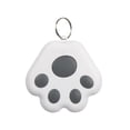 thumbnail image 2 of Portable Smart Wireless Bluetooth 4.0 Locator Tracker Finder Anti-Lost Alarm, 2 of 8
