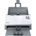 thumbnail image 2 of Plustek SmartOffice PS3180U Sheetfed Scanner - 600 dpi Optical, 2 of 6