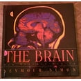 thumbnail image 1 of Pre-Owned The Brain: Our Nervous System (Hardcover) 0688146406 9780688146405, 1 of 1