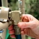 thumbnail image 4 of Adaptador de manguera conector de codo de manguera giratorio preciso 360 prevención de corrosión de alta dureza latón G1/2 para jardín ANGGREK Otros, 4 of 8
