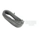 thumbnail image 2 of Para Cable Starlink Reemplazo Profesional para cable de extensión Starlink para cable kit de starlink de clips de alambre para satélite rectangular v2 v2, 2 of 7