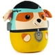 thumbnail image 2 of Peluche GUND PAW Patrol Franken Rubble Squish 30 cm, 2 of 6