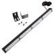 thumbnail image 1 of Luz estroboscópica de techo Luz intermitente de emergencia para coche Luz estroboscópica de montaje en techo para coche de 12V-24V, 1 of 7