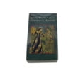 thumbnail image 1 of 78pcs Unknow Divination Playing Cards Cards Friends Entertainment English Version Party Family Friends Entertainment Read The Mythic Fate Fortune Cards, 1 of 9