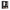 Black, variant on Smuxee Bathroom Cabinet over The Toilet Storage,Medicine Cabinet with Mirror Door,White