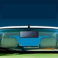 thumbnail image 4 of Solar Charging 5W Solar Car Battery Charger Battery Core Board 18V , Splash and Dust Resistance, 4 of 5