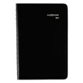 thumbnail image 1 of At-A-Glance AAGSK4600 Day Minder Daily Planner, 1 of 1