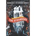 thumbnail image 2 of The Strangers (Greystone Secrets, Bk. 1), 2 of 3