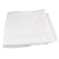thumbnail image 3 of Edredón de Algodón Sedoso, Edredón de Algodón de Verano, Patrón de Bordado de Tencel, Lavable A Marcina, Con Edredón de Algodón de Verano, Para La Moda del Hogar, 3 of 7