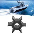 thumbnail image 4 of Water Pump Impeller Service Kit 06192-ZV7-000 Fit for \n\nHonda Outboard BF25 BF30, 4 of 4