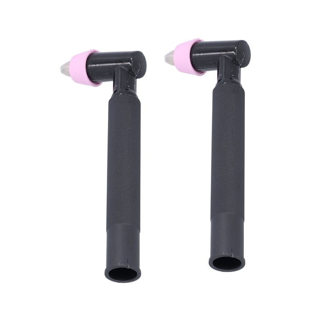 Una antorcha, pistola cortadora de plasma Antorcha de plasma de arco 60A Pistola cortadora de plasma Altamente recomendada NikouMX herramienta