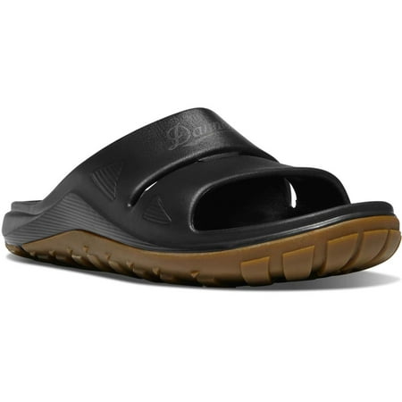 

Danner Shelter Cove Slide - Mens Black 10