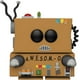 thumbnail image 2 of Funko Pop! Animation: South Park - Awesom-O. Figura Funko 1, 2 of 2