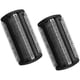 thumbnail image 2 of 6pcs Replacement shaver head for Philips Bodygroom BG2024 BG2036 BG3015 3010 TT2021, 2 of 5