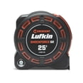 thumbnail image 2 of Cinta Métrica Lufkin Shockforce G2 25 Pies, 2 of 7