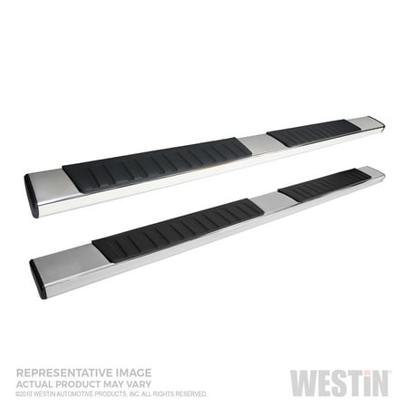 https://i5.walmartimages.com/asr/4d3d2a22-d258-494e-bd18-7c60f4beec36.a05f44114fd857878b5d03649ca45e71.jpeg?odnHeight=450&odnWidth=450&odnBg=ffffff
