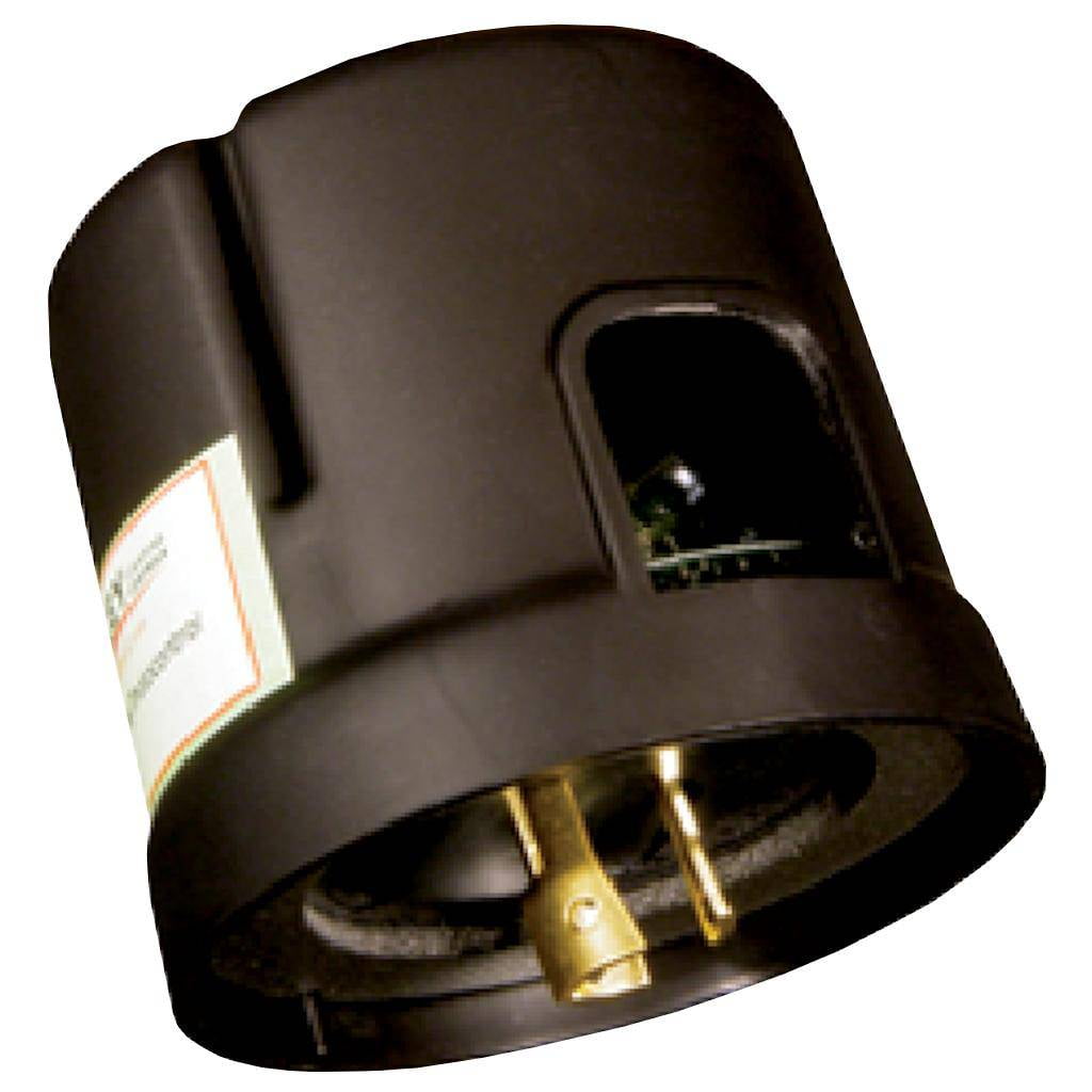 Maxlite 91053 6390LBK Day Night Sensors