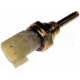 thumbnail image 1 of Dorman Cylinder Head Temperature Sensor 926-711 OE Solutions; OE Replacement; 2 Blade Terminal; 2-1/2 Inch Length; Boxed, 1 of 4