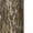 Mossy Oak Bottomland, variant on Ol' Tom Men's SWT Shirt Mossy Oak Bottomland XL