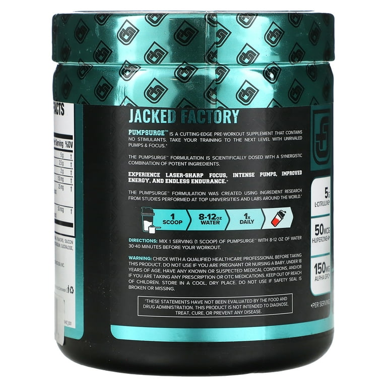 ビタミン 24/7 workout natural supple Amazon.com: NaturalSlim Metabolic Vitamins - Combination of