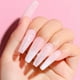 thumbnail image 5 of Esmalte de uñas en gel AIMEILI Nude, juego de 4 unidades de 10 ml, remojo con rayos UV/LED, 5 of 9