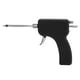 thumbnail image 2 of Instrumentos veterinarios para aves de corral: Pistola de inseminación artificial de pollos, 2 of 10