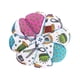 thumbnail image 3 of alfiletero de costura,alfiletero organizador de almacenamiento,alfiletero para bricolaje,accesorios para máquinas de coser,herramientas,alfileres con estampado de calabaza,almohada usable para, 3 of 9