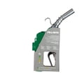 thumbnail image 4 of Boquilla de transferencia de combustible Fill-Rite SDN100GAN 1.25 GPM (verde), 4 of 5